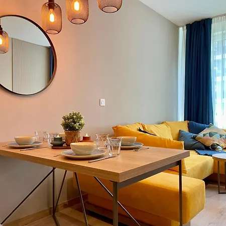 With Free Underground Parking By Cosher *